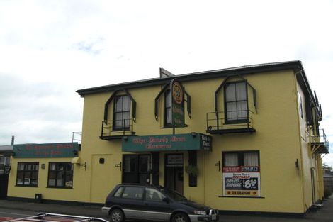 Photo of property in 87 Grove Street, The Wood, Nelson, 7010