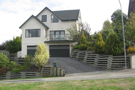 Photo of property in 25 Joe Brown Avenue, Mosgiel, 9024
