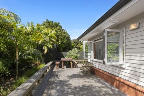 Photo of property in 43/41 Killarney Street, Takapuna, Auckland, 0622