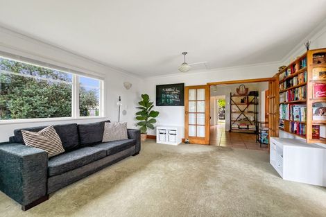 Photo of property in 35 Pouwhare Street, Whakatane, 3120