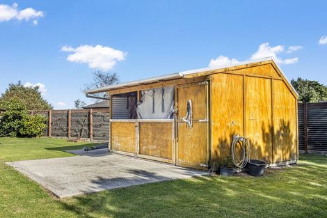 Photo of property in 3/357 Cape Foulwind Road, Carters Beach, Westport, 7892