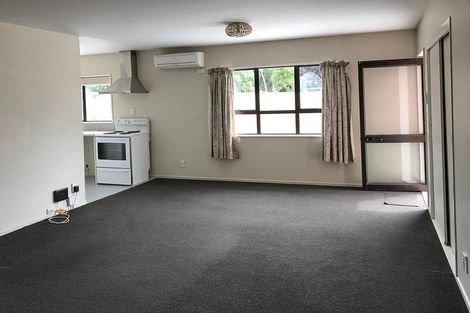 Photo of property in 17 Auburn Avenue, Upper Riccarton, Christchurch, 8041