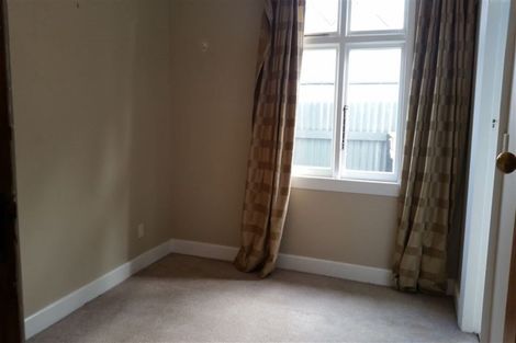 Photo of property in 1055 Colombo Street, St Albans, Christchurch, 8014