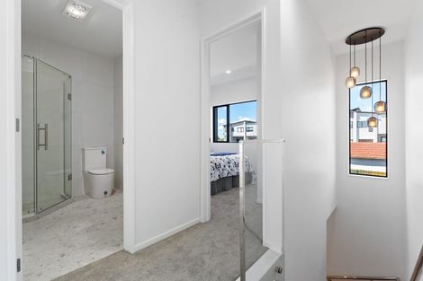 Photo of property in 729 Massey Road, Mangere, Auckland, 2022