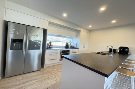 Photo of property in 101 Manakura Street, Russley, Christchurch, 8042