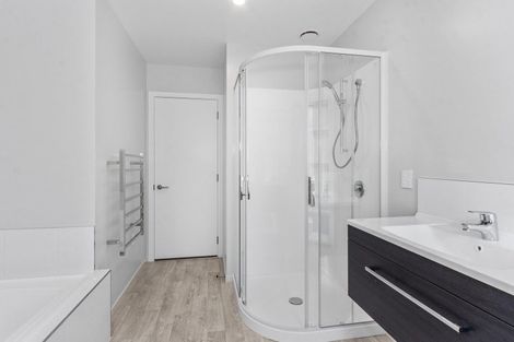 Photo of property in 19 Higgins Street, Woodend, 7610