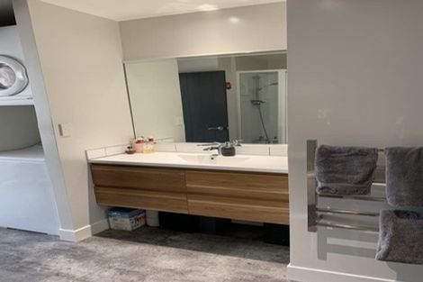 Photo of property in St Peters Apartments, 6d/192 Willis Street, Te Aro, Wellington, 6011