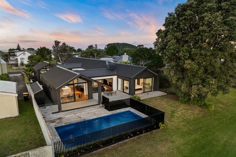 Photo of property in 113 Bellona Road, Whangamata, 3620
