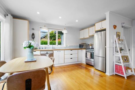 Photo of property in 77c Grey Street, Cambridge, 3434