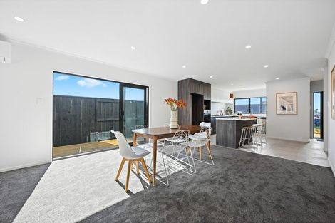 Photo of property in 41 Musselwhite Terrace, Chartwell, Hamilton, 3210