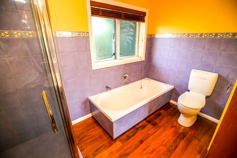 Photo of property in 7 Park Drive, Raglan, 3225