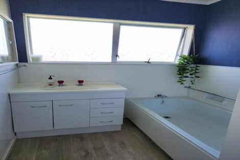 Photo of property in 89 Loomb Place, Te Awamutu, 3800