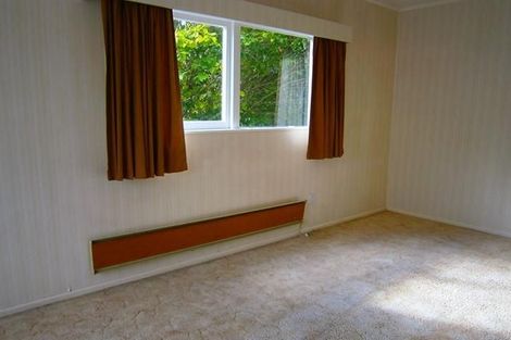 Photo of property in 2/7 Bridge Street, Melling, Lower Hutt, 5010