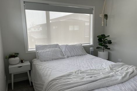 Photo of property in 2a Treloar Crescent, Hobsonville, Auckland, 0616