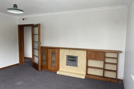 Photo of property in Winslow Apartments, 6/2 Ohiro Road, Aro Valley, Wellington, 6021