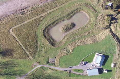 Photo of property in 1072 Waiau-toa Road, Waipapa Bay, Kaikoura, 7371