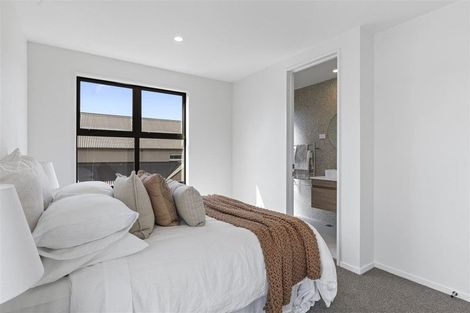 Photo of property in 25d Government Road, Raglan, 3225