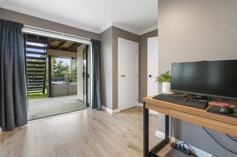 Photo of property in 34 Midshipman Court, Gulf Harbour, Whangaparaoa, 0930