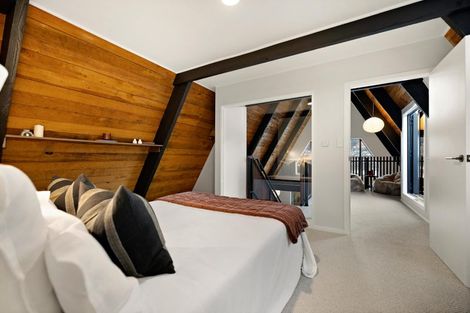 Photo of property in 276 Peninsula Road, Kawarau Falls, Queenstown, 9300