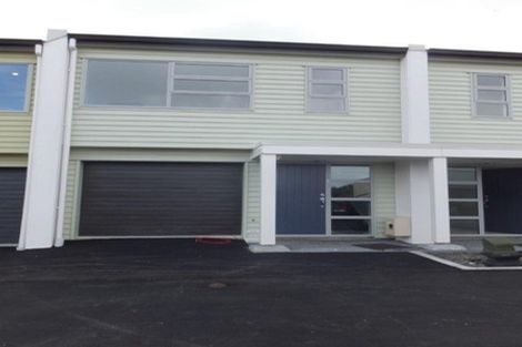 Photo of property in 3 Portland Lane, Chartwell, Hamilton, 3210