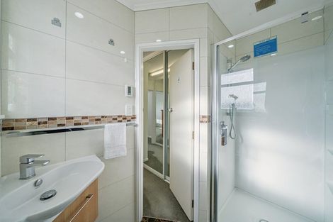 Photo of property in 17 De Menech Grove, Avalon, Lower Hutt, 5011