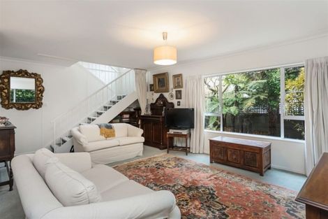 Photo of property in 1/27 Innes Road, St Albans, Christchurch, 8052