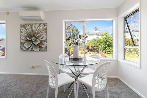 Photo of property in 18b Catton Crescent, Mount Roskill, Auckland, 1041