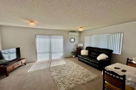 Photo of property in 21/151 Kitchener Road, Pukekohe, 2120