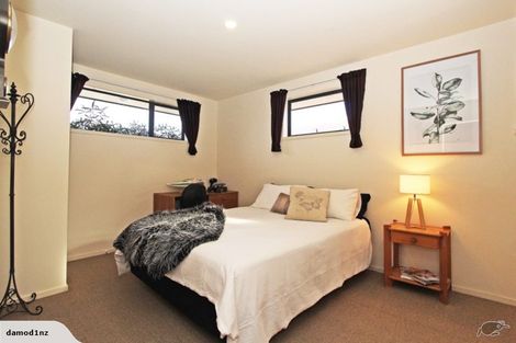 Photo of property in 5 Sanderlane Drive, Motueka, 7120