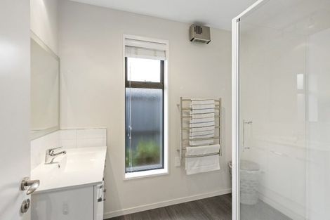 Photo of property in 20 Footbridge Terrace, Kaiapoi, 7630