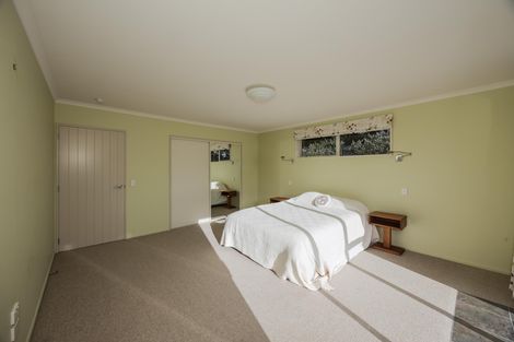 Photo of property in 28 Hannah Place, Holmes Hill, Oamaru, 9401
