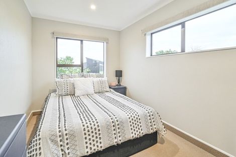 Photo of property in 285 Te Mata Mangateretere Road, Havelock North, Hastings, 4180