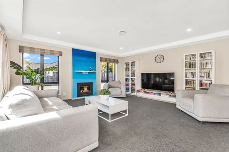 Photo of property in 805a East Maddisons Road, Rolleston, 7614