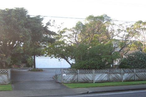 Photo of property in 10 Wharemauku Road, Raumati Beach, Paraparaumu, 5032