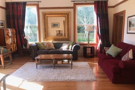 Photo of property in 97 Kuratawhiti Street, Greytown, 5794