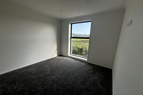 Photo of property in 17 Waikaha Street, Pokeno, 2472