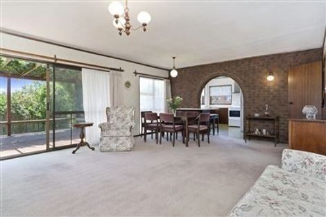 Photo of property in 12a Takapu Street, Matua, Tauranga, 3110