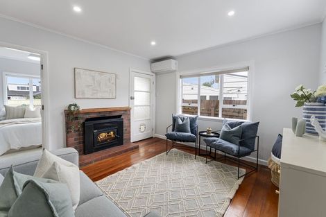 Photo of property in 4/114 Muritai Street, Tahunanui, Nelson, 7011
