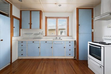 Photo of property in 43 Arney Street, Paeroa, 3600