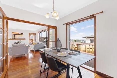 Photo of property in 11a Kelsey Crescent, Hillsborough, Auckland, 1042