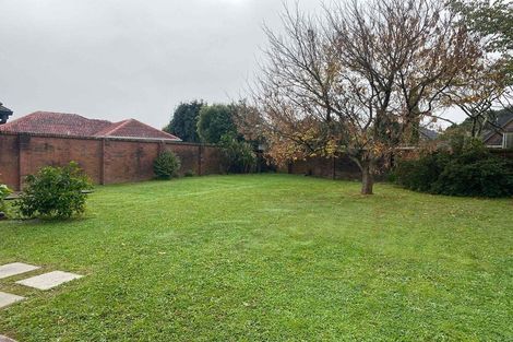 Photo of property in 5 Huia Grove, Elderslea, Upper Hutt, 5018