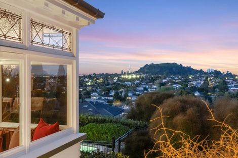 Photo of property in 29 Rahiri Road, Mount Eden, Auckland, 1024