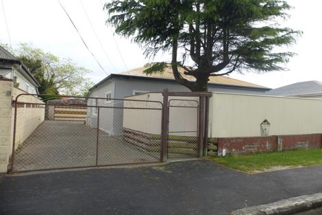 Photo of property in 11 Southampton Street, Sydenham, Christchurch, 8023