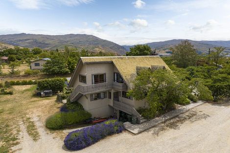 Photo of property in 67 Hall Road, Bannockburn, Cromwell, 9384