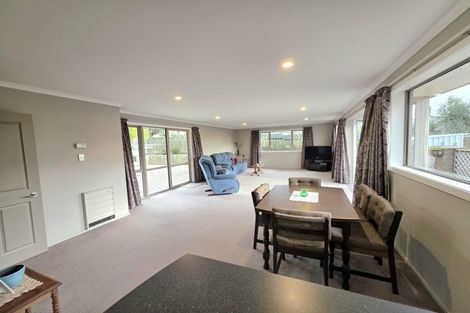 Photo of property in 18a Mersey Street, South Hill, Oamaru, 9400