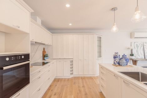 Photo of property in 143 Grahams Road, Burnside, Christchurch, 8053