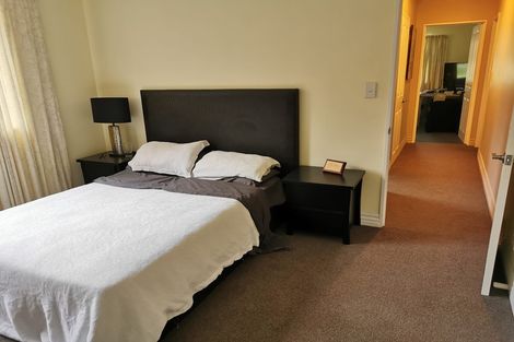 Photo of property in 3/22 Torlesse Road, West Melton, Christchurch, 7671