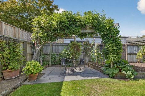 Photo of property in 208 Condell Avenue, Papanui, Christchurch, 8053