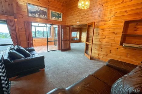 Photo of property in 2/32 Aotea Terrace, Huntsbury, Christchurch, 8022