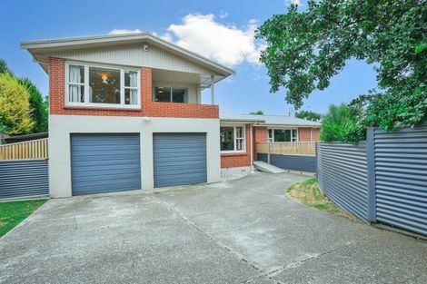 Photo of property in 44 Gladstone Terrace, Gladstone, Invercargill, 9810